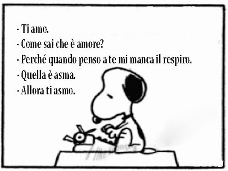 San Valentino immagini divertenti