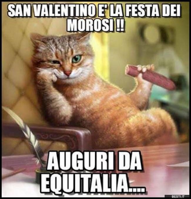 San Valentino immagini divertenti
