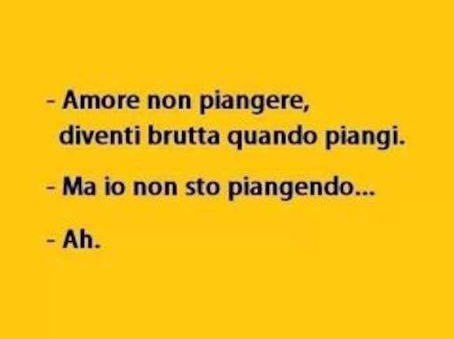 San Valentino immagini divertenti
