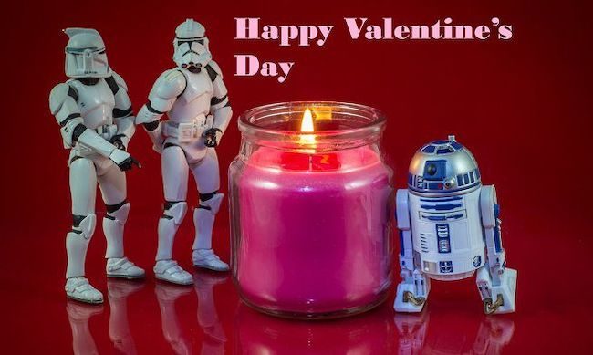 San Valentino immagini divertenti