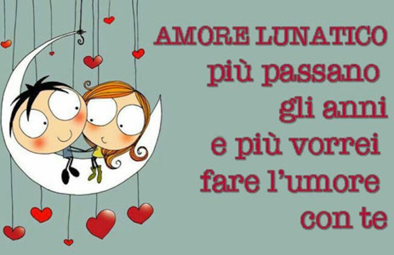 San Valentino immagini divertenti