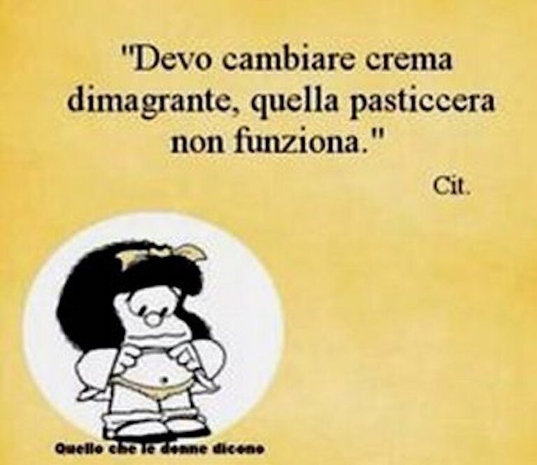 Immagini divertenti per la festa della donna