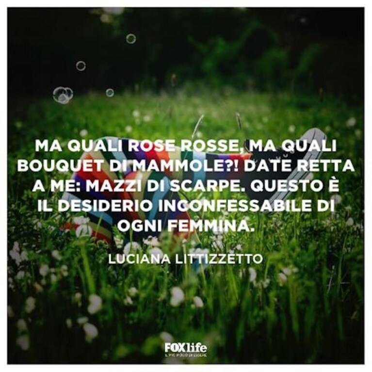 Immagini divertenti per la festa della donna