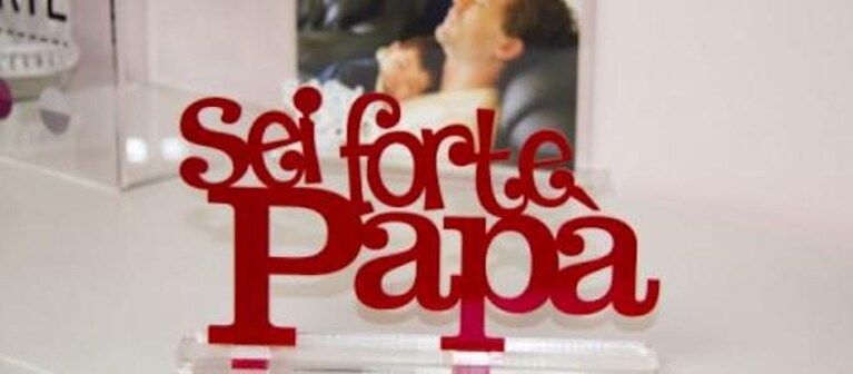 immagini sul papà