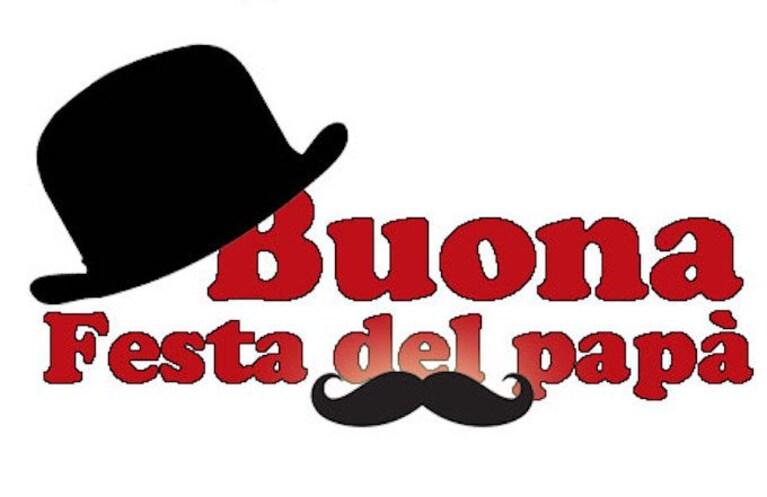 immagini sul papà