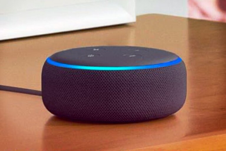 amazon echo day offerte sconti sconto