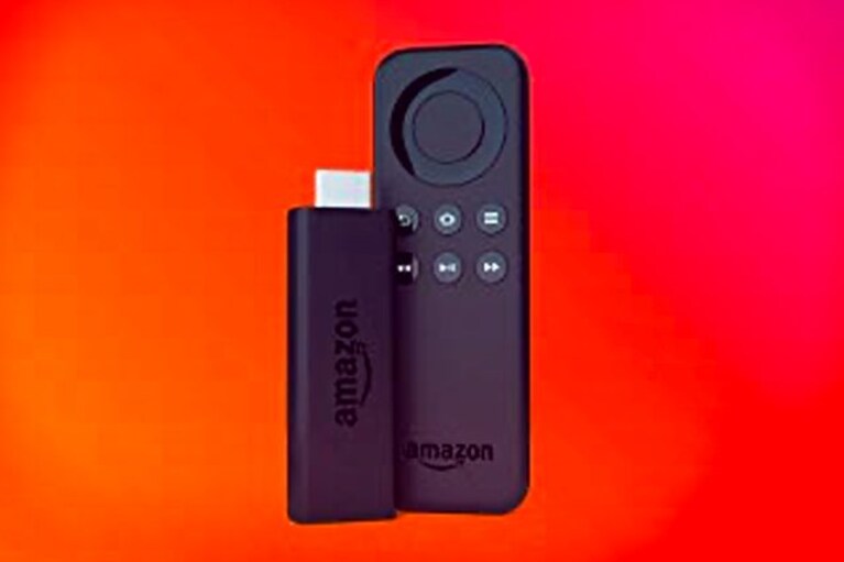 amazon echo day offerte sconti sconto