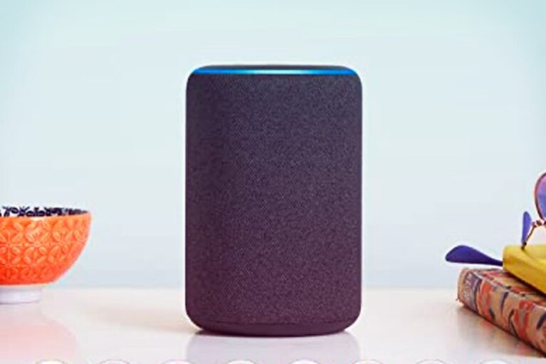 amazon echo day offerte sconti sconto