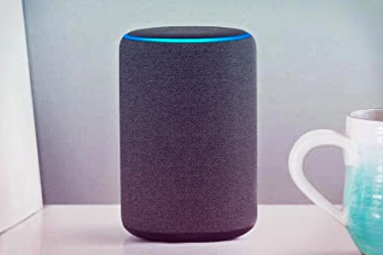 amazon echo day offerte sconti sconto
