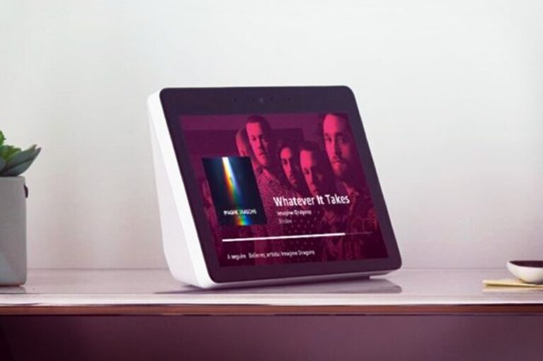 amazon echo day offerte sconti sconto