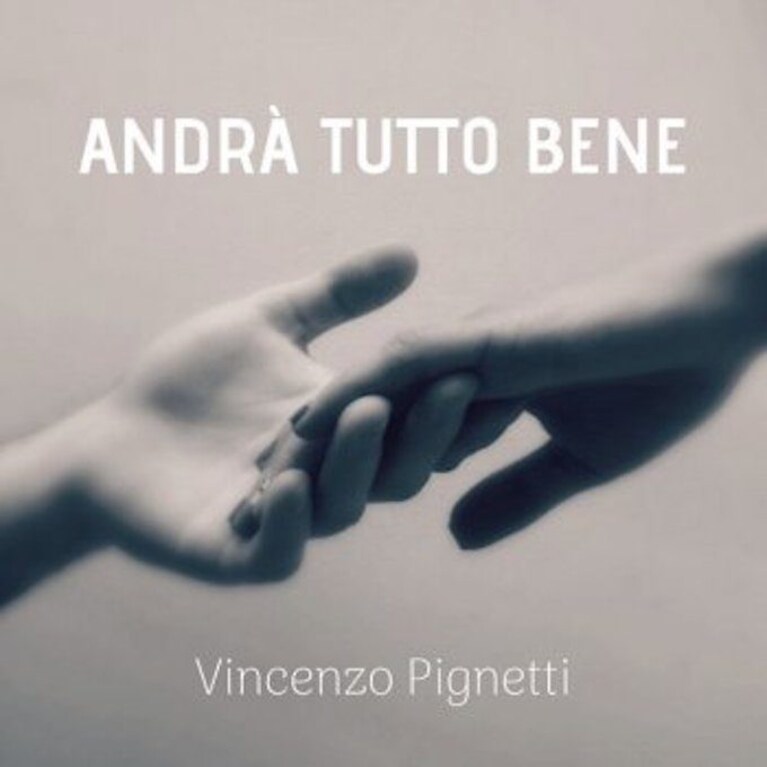 buongiorno andrà tutto bene immagini