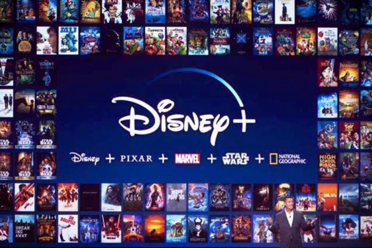 come guardare disney plus dispositivi compatibili senza smart tv