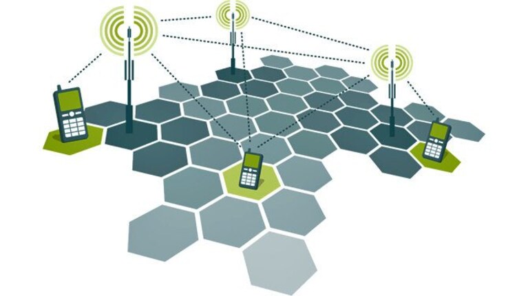 come lombardia controlla spostamenti coronavirus celle telefoniche 1