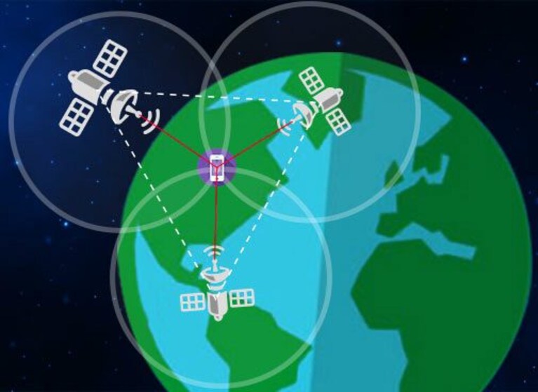 come lombardia controlla spostamenti coronavirus celle telefoniche 1
