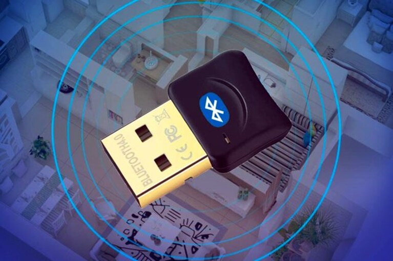 migliori adattatori bluetooth