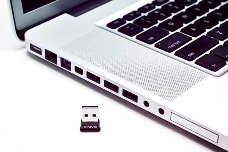 migliori adattatori bluetooth