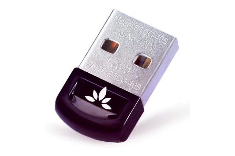 migliori adattatori bluetooth