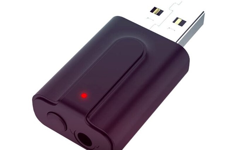 migliori adattatori bluetooth