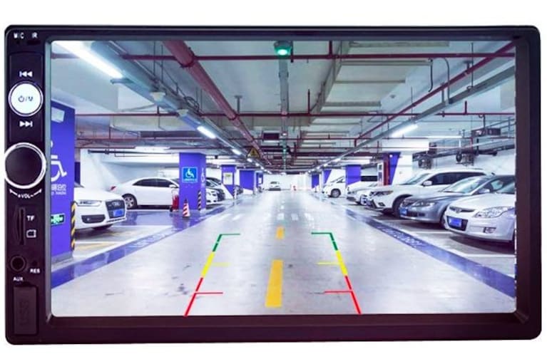 migliori autoradio bluetooth