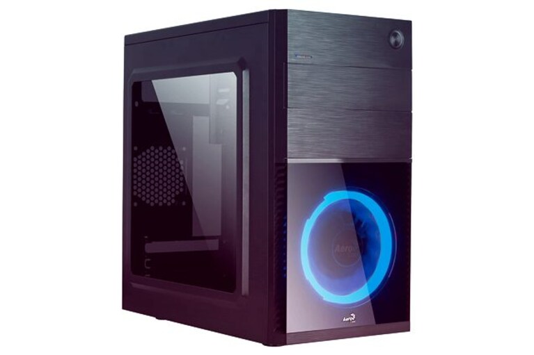 migliori case per pc
