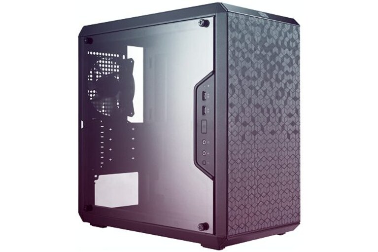 migliori case per pc