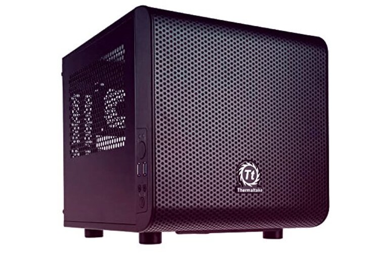 migliori case per pc