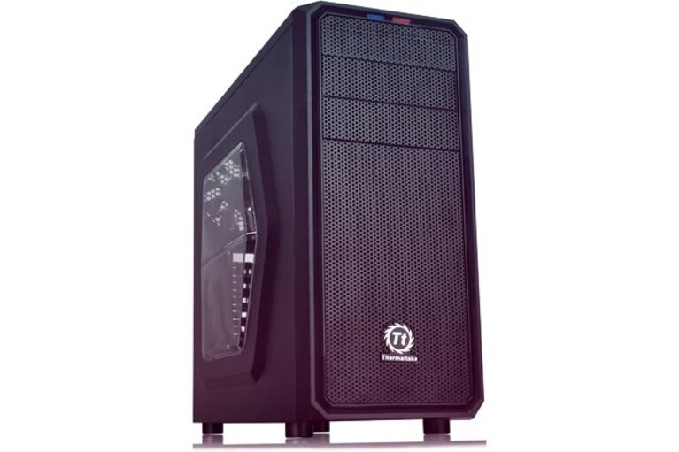 migliori case per pc