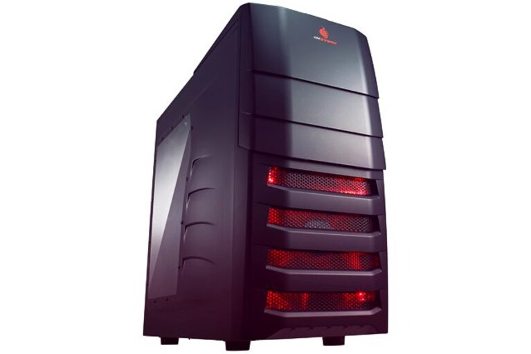 migliori case per pc