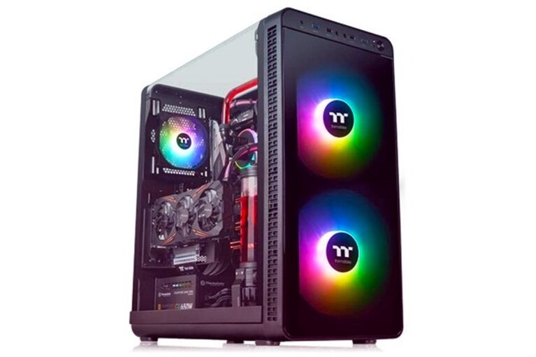 migliori case per pc