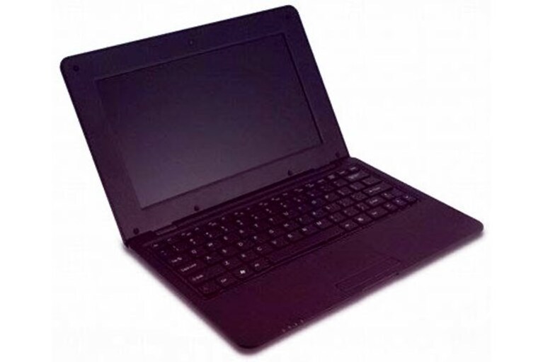 migliori netbook