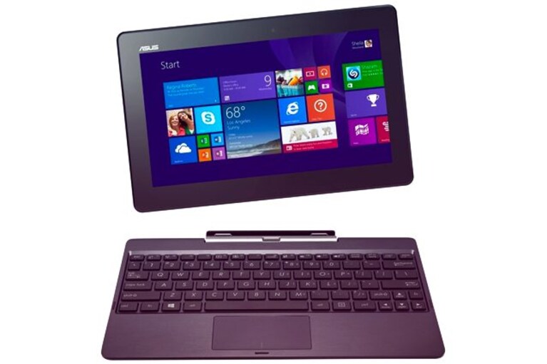 migliori netbook
