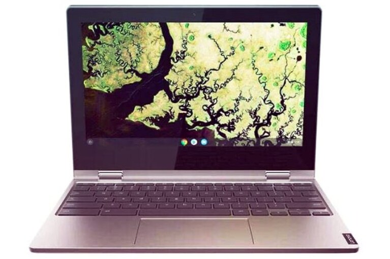 migliori netbook