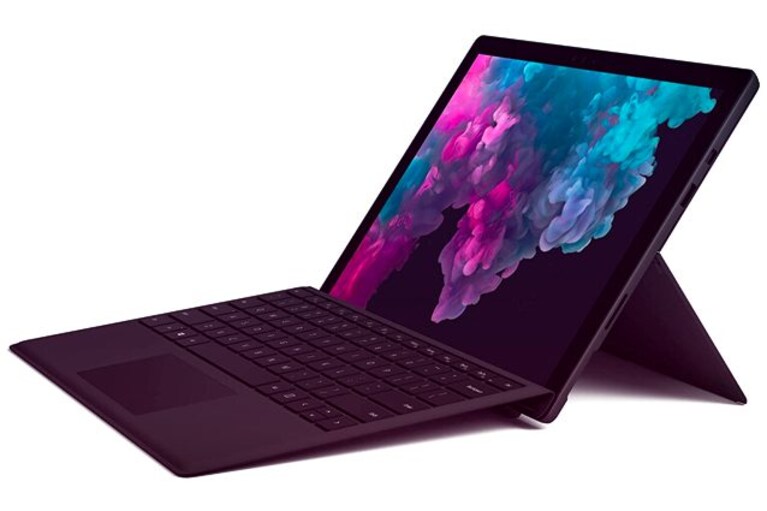 migliori netbook