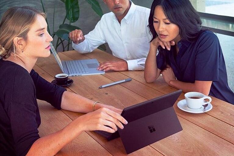 migliori netbook