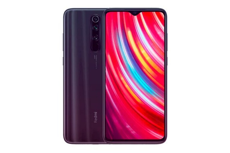 migliori phablet