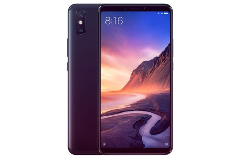 migliori phablet