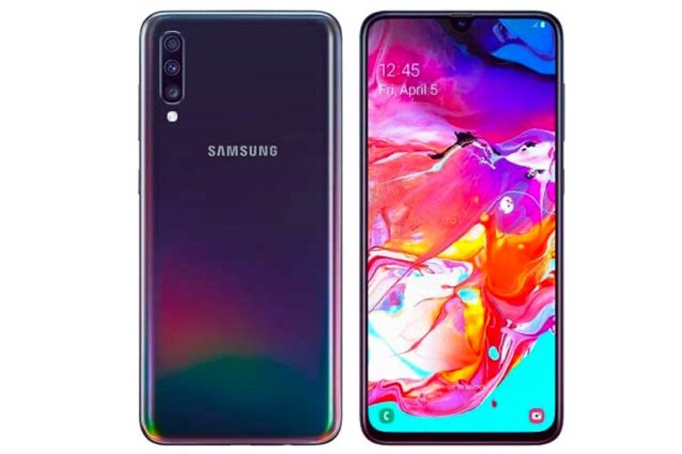 migliori phablet