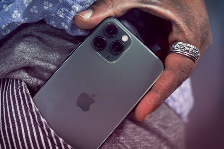 migliori phablet