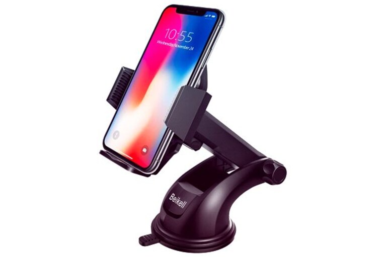 migliori porta cellulare per auto