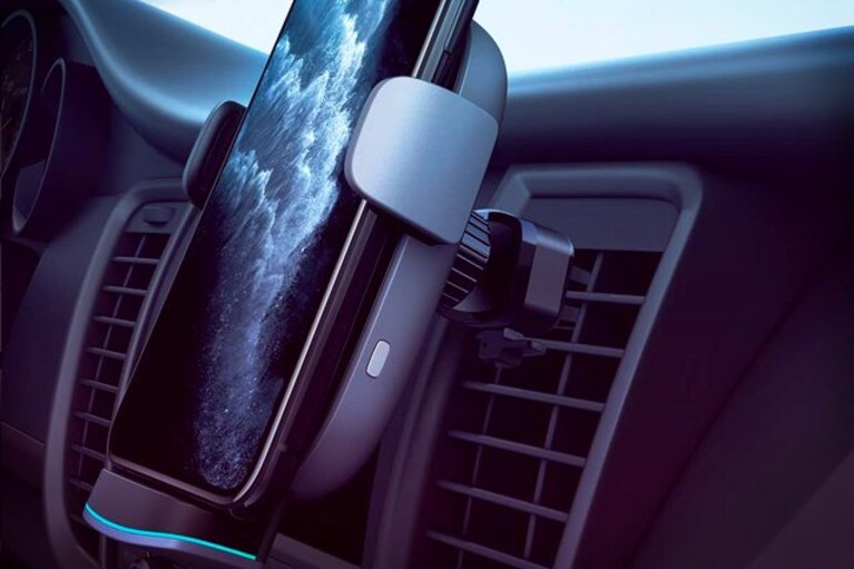 migliori porta cellulare per auto