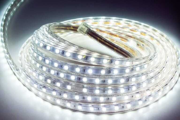 migliori strisce LED