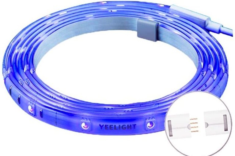 migliori strisce LED