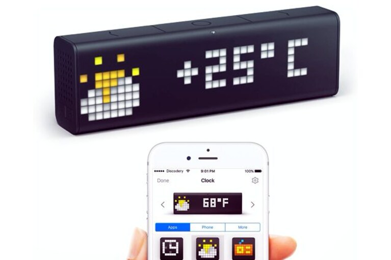 migliori sveglie smart