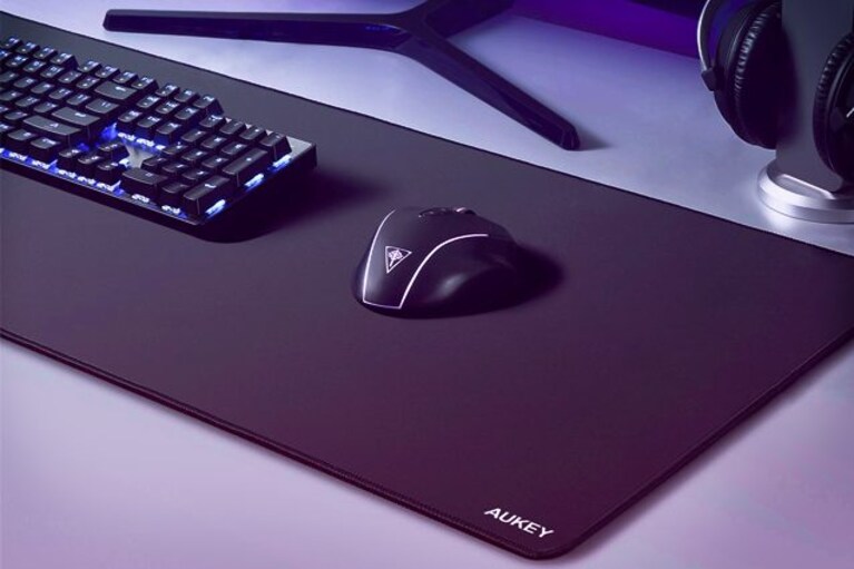 migliori tappetini per mouse