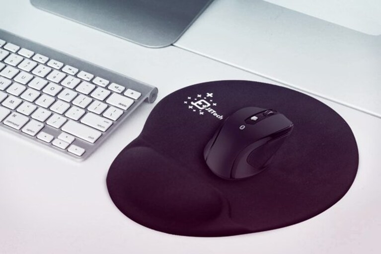 migliori tappetini per mouse