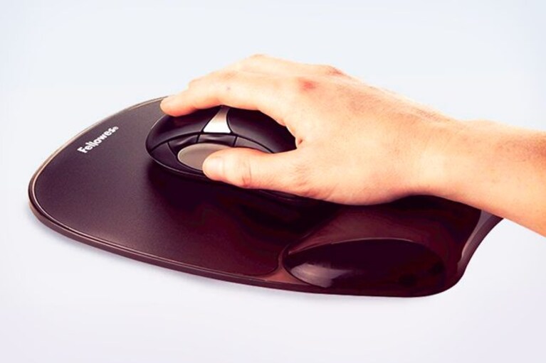 migliori tappetini per mouse