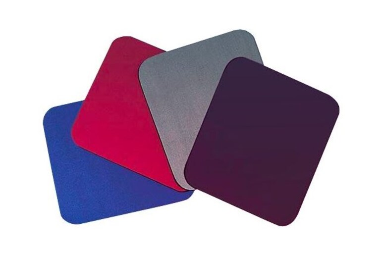 migliori tappetini per mouse