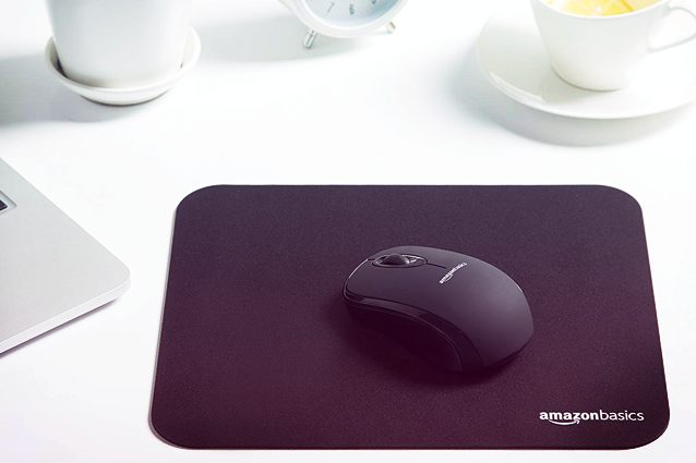 migliori tappetini per mouse