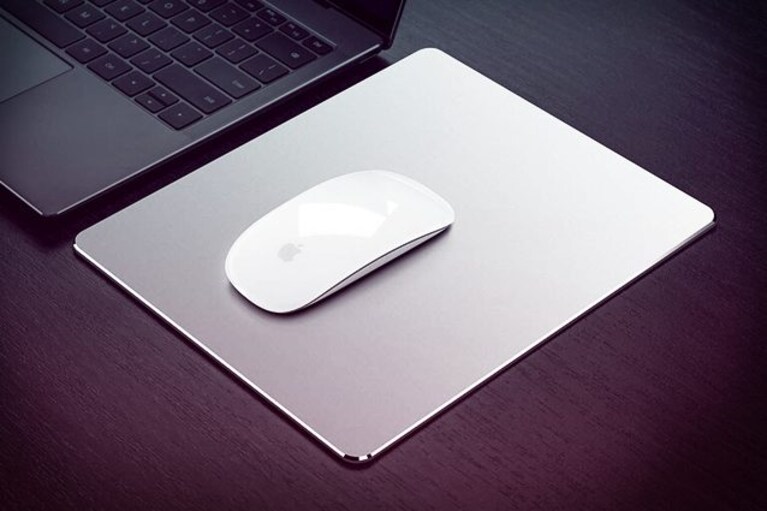 migliori tappetini per mouse