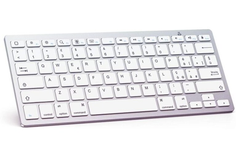migliori tastiere per ipad